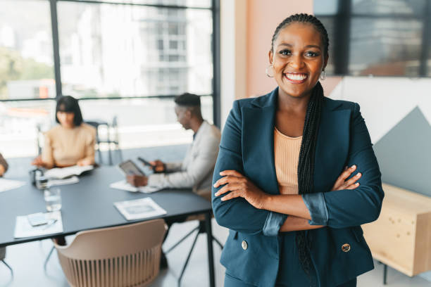 Is Your LinkedIn Profile Helping or Hurting Your Career?